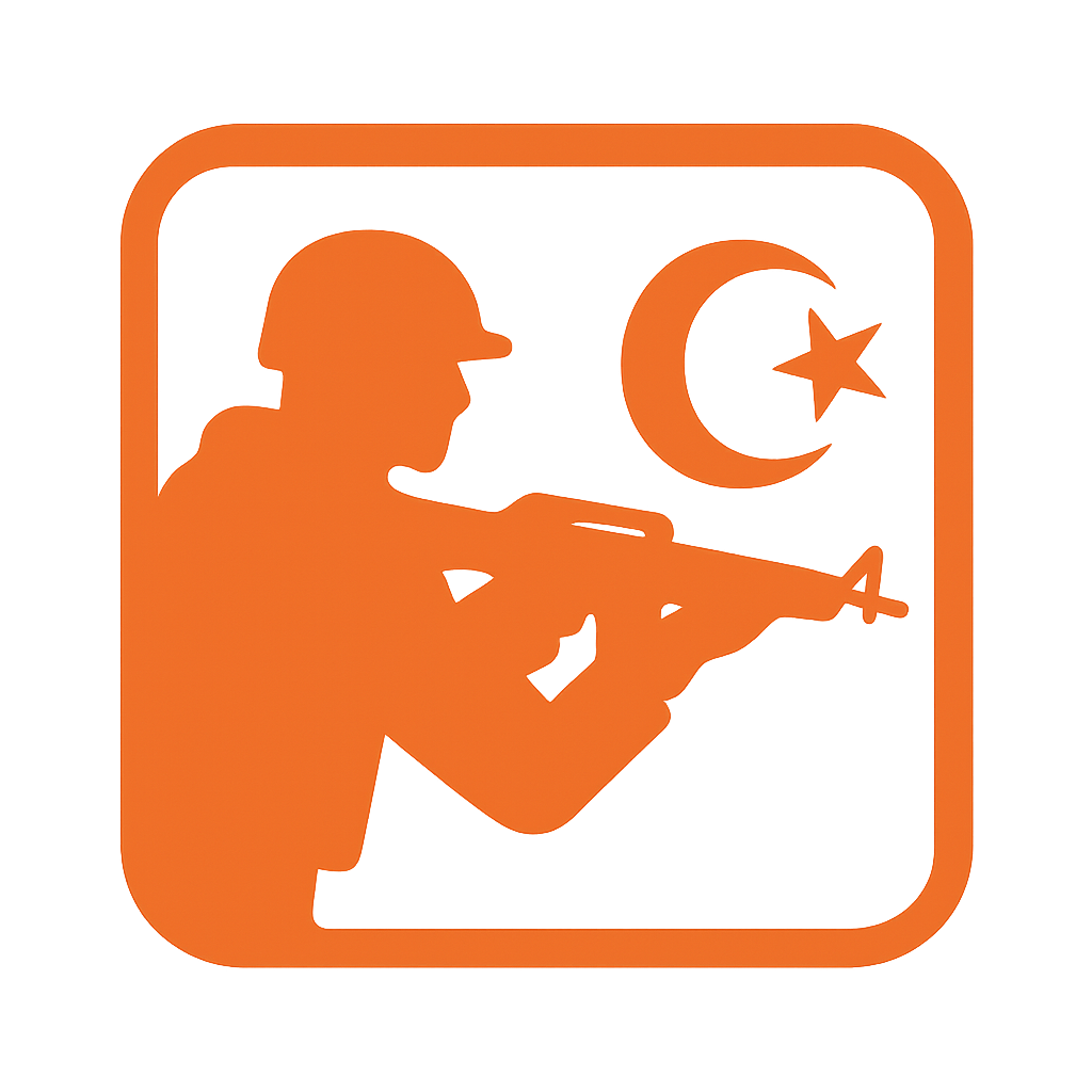 CS2 Türkiye