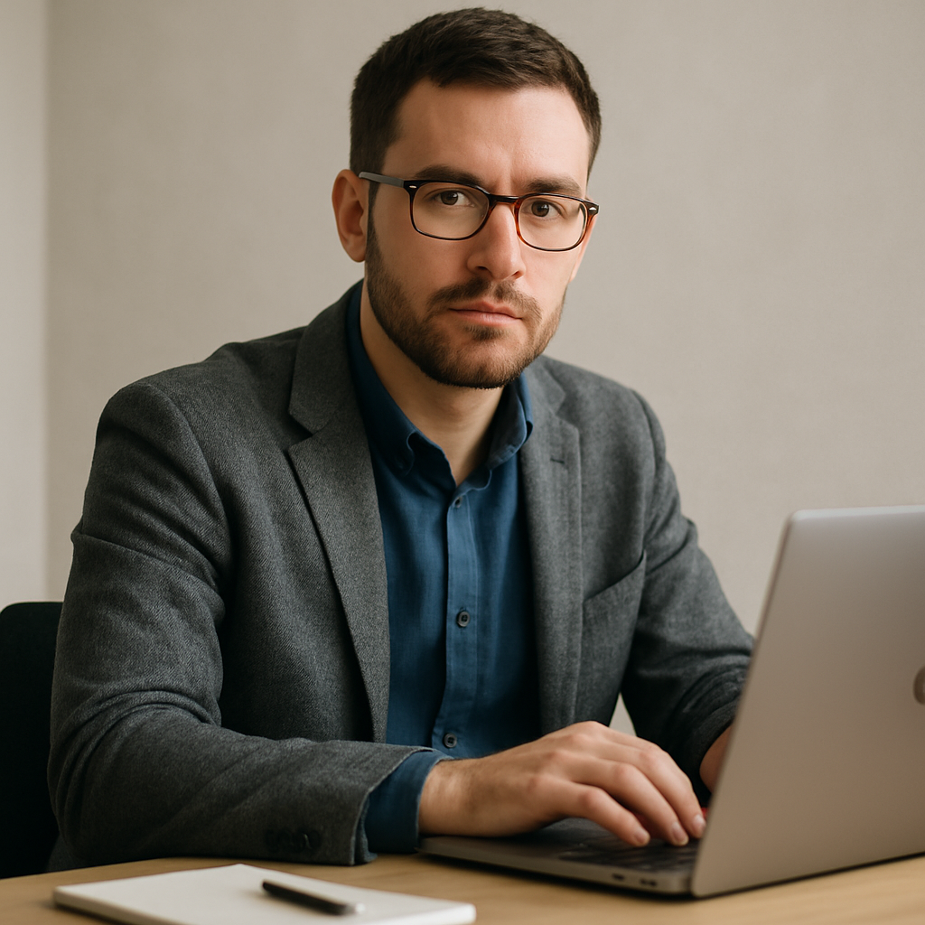 CS2 Türkiye author